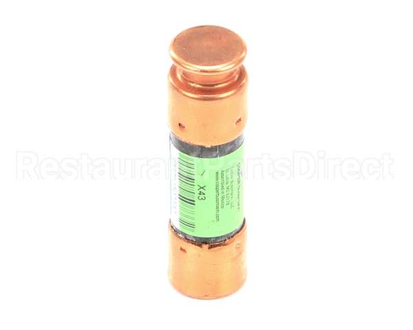 1149A Douglas Machines Fuse