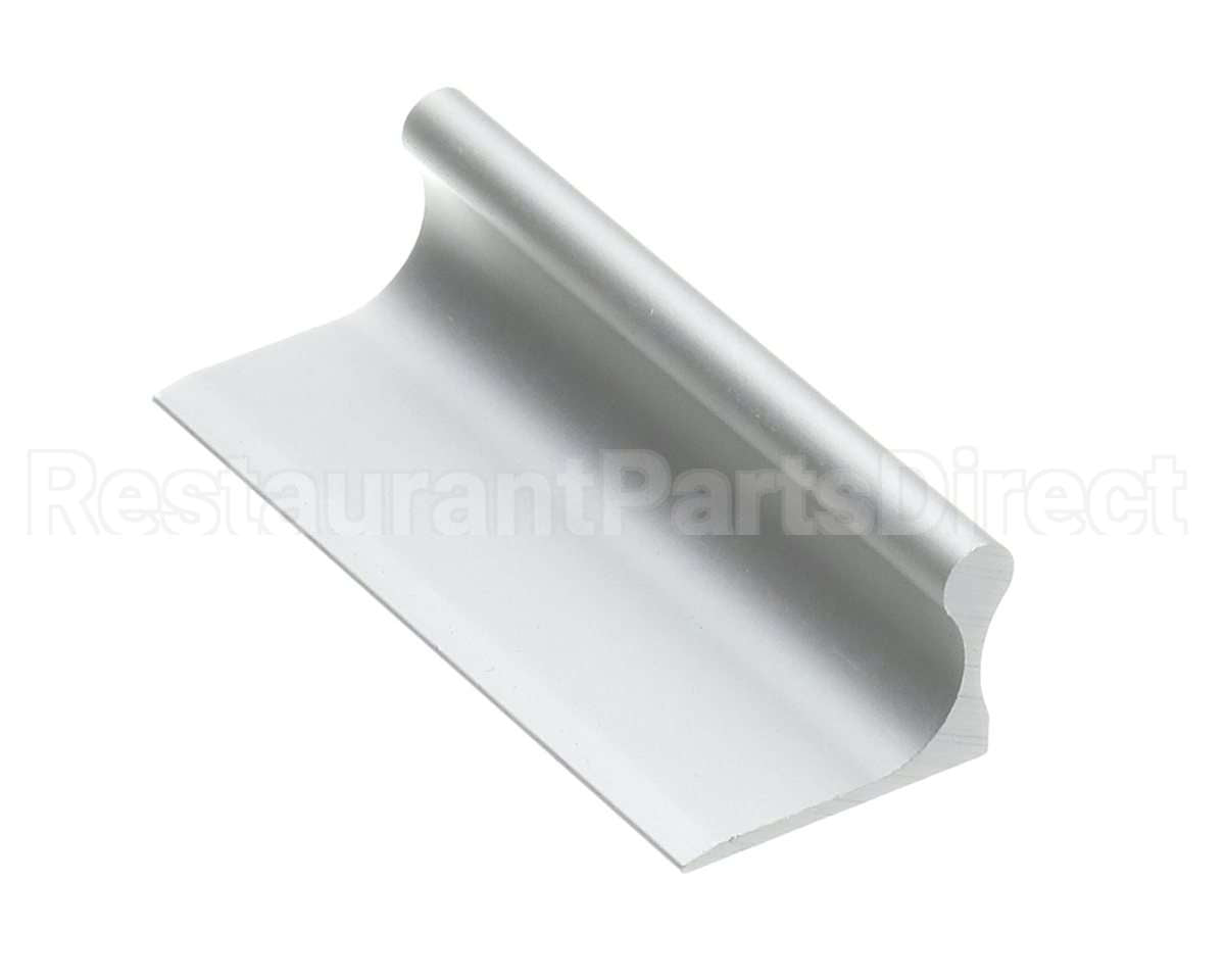 114SL00275 Structural Concepts Extr Door Handle 2.75"