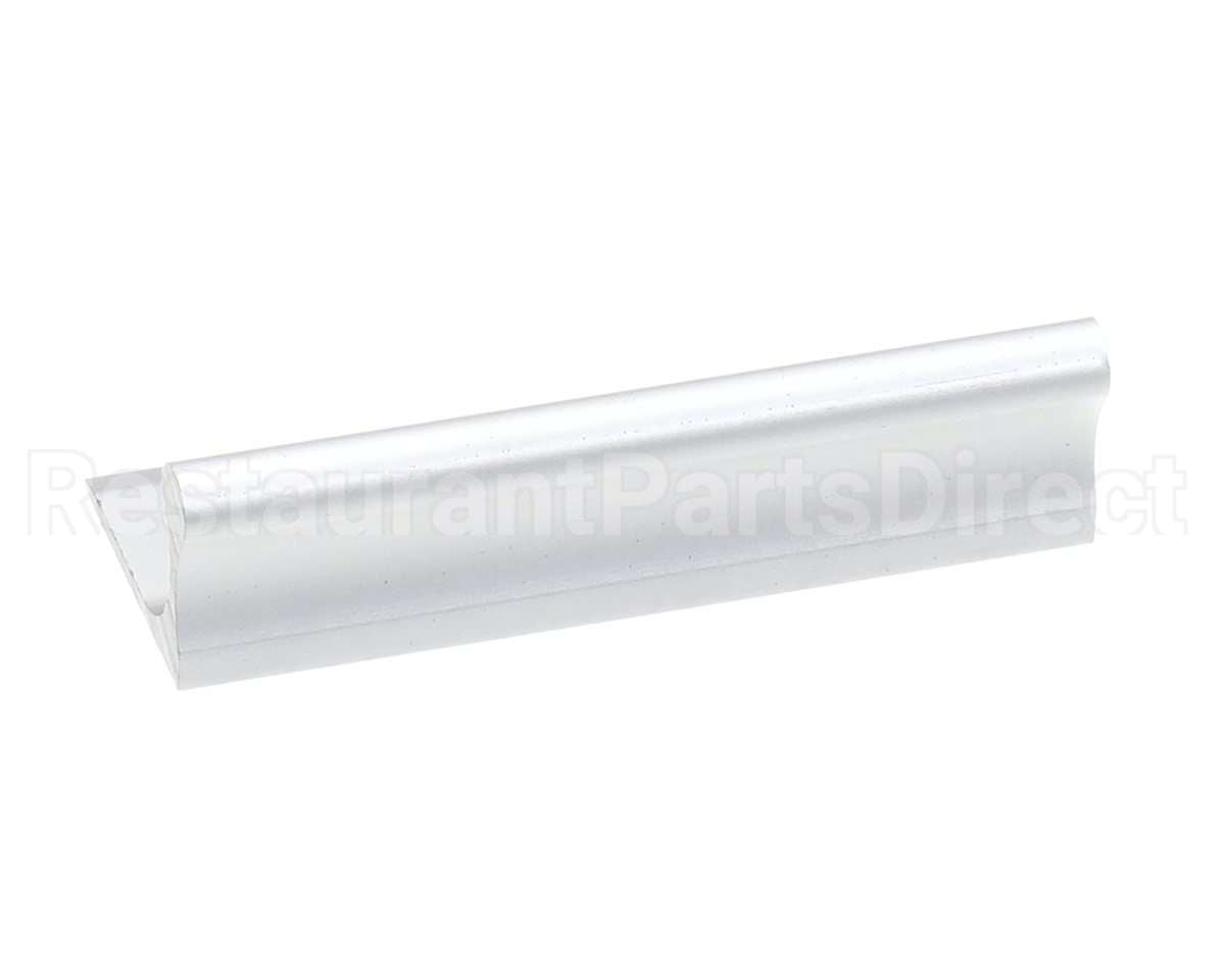 114SL00275 Structural Concepts Extr Door Handle 2.75"