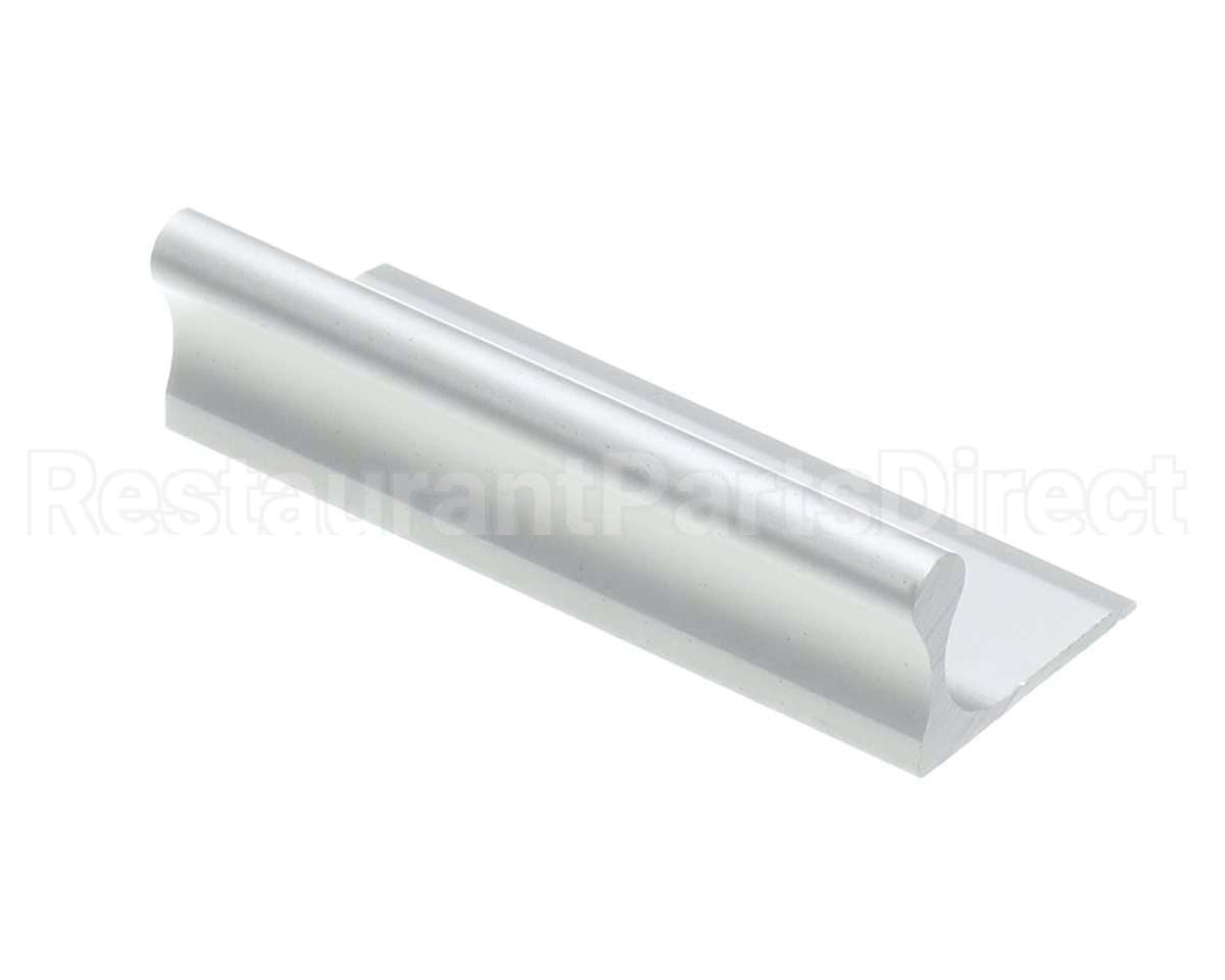114SL00275 Structural Concepts Extr Door Handle 2.75"