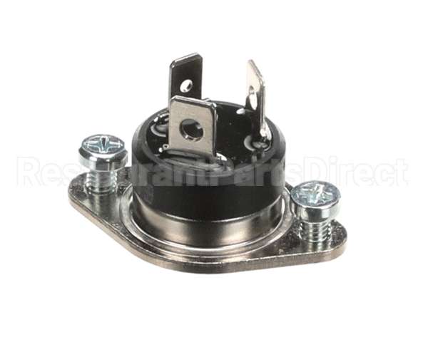 115.917 Nespresso Set Triac