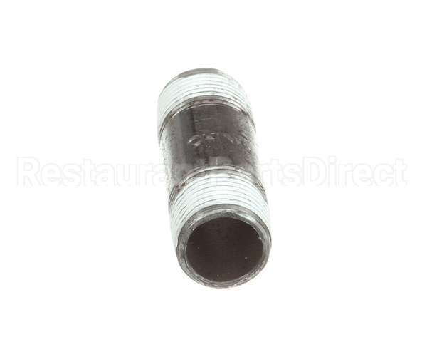 1150-9 Montague Fitting Pilot Safety (Prior 82