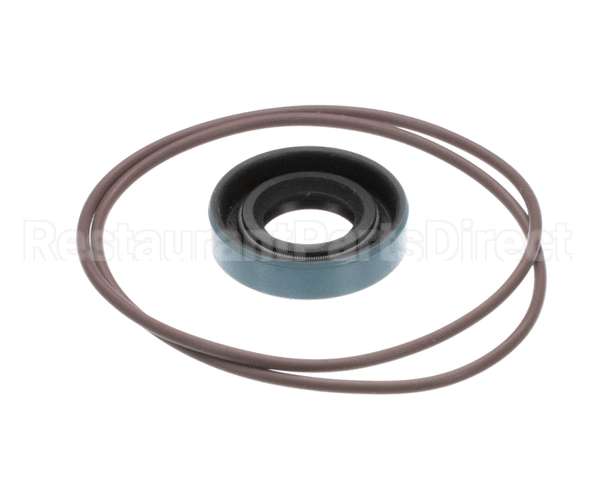 11500 Imperial Seal Kit For Viking Pump