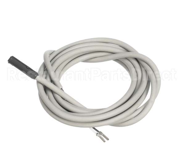 1150065 Sandenvendo Ambient Sensor