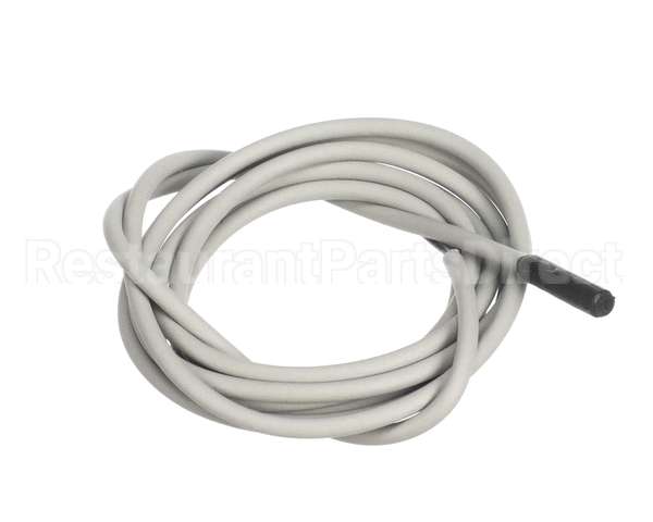 1150065 Sandenvendo Ambient Sensor