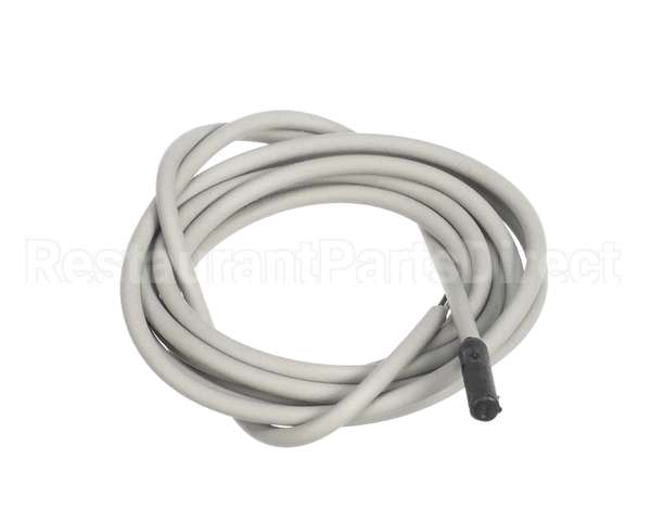 1150065 Sandenvendo Ambient Sensor