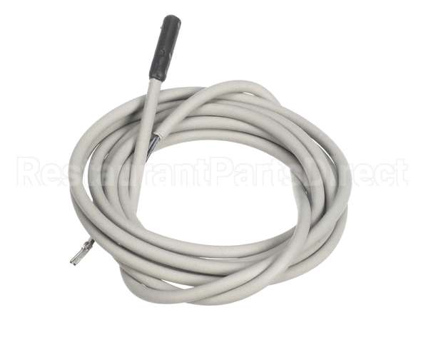 1150065 Sandenvendo Ambient Sensor