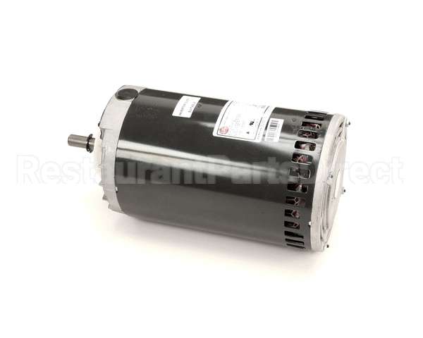 11503IN Hussmann Motor 1Hp 230/460/60/3/850 56Fra