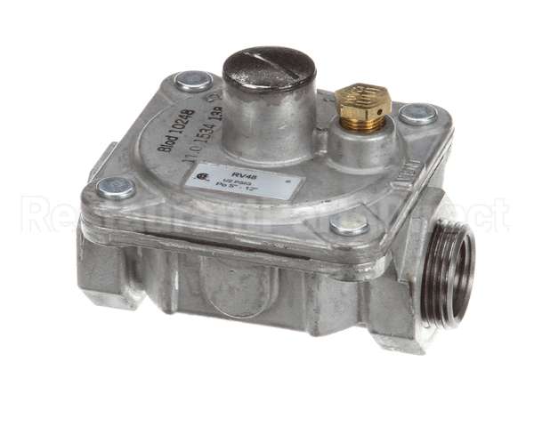 11504 Blodgett Regulator Bushing, Lp Fa