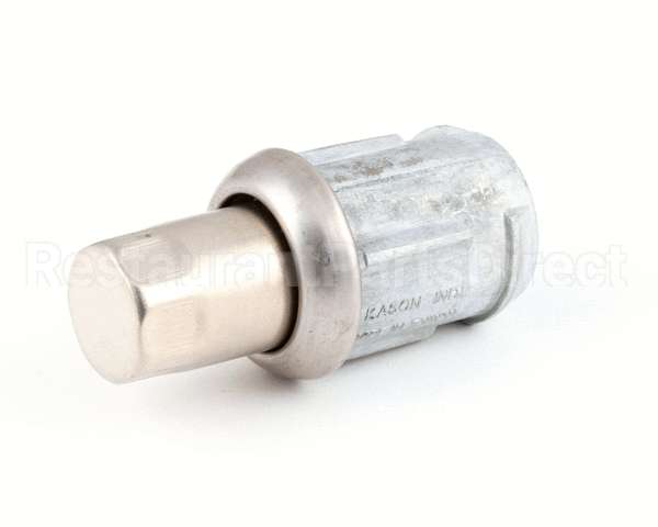 1150502 Garland Leg Bullet
