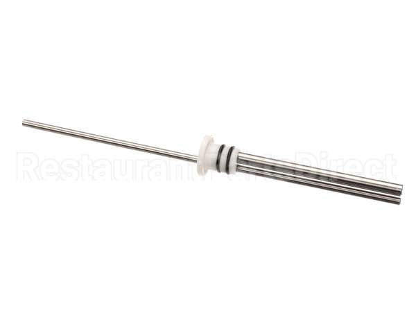 1150807 Stoelting Carburetor Assembly Worings(4Lc)