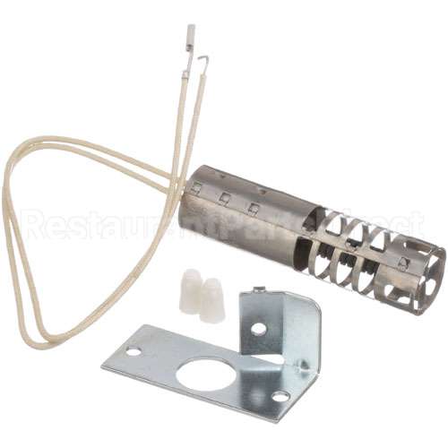 11511 Compatible Blodgett Electric Ignitor