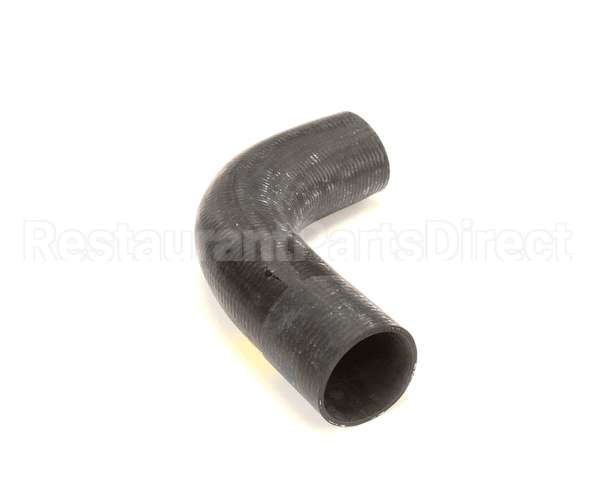 115116 Duke Hose,Rubber Elbow