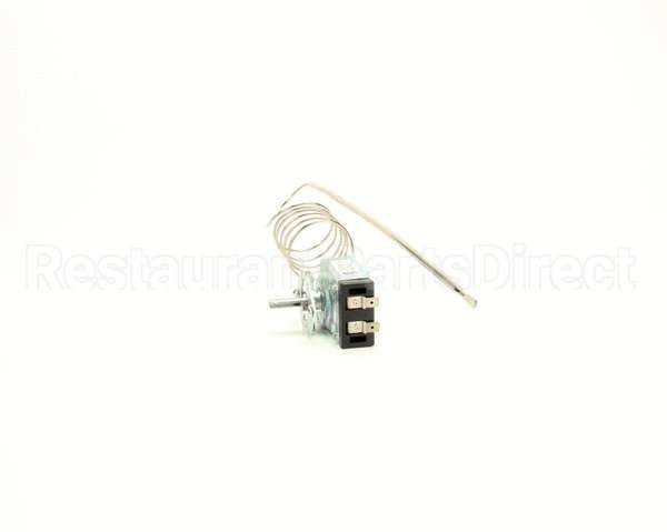 11513 Blodgett Thermostat, K-920-36