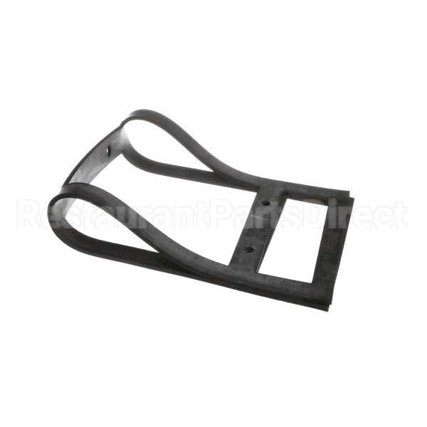 115142 Compatible Duke Gasket, Discharge 40 Duro Neoprene
