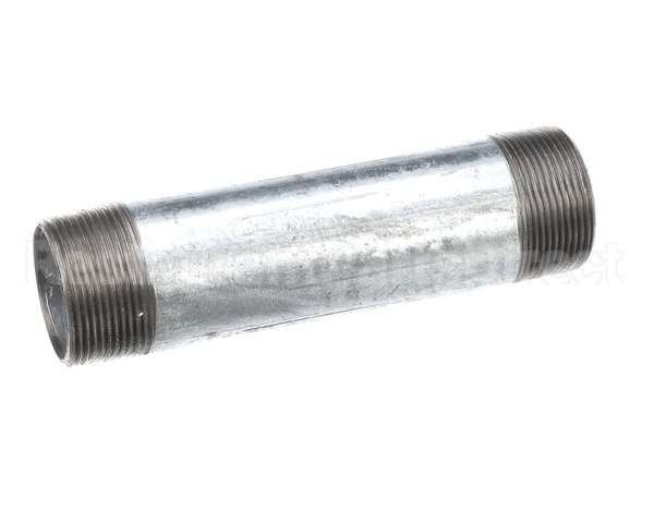 115156 Champion - Moyer Diebel Nipple 1 12X6 34 Galv