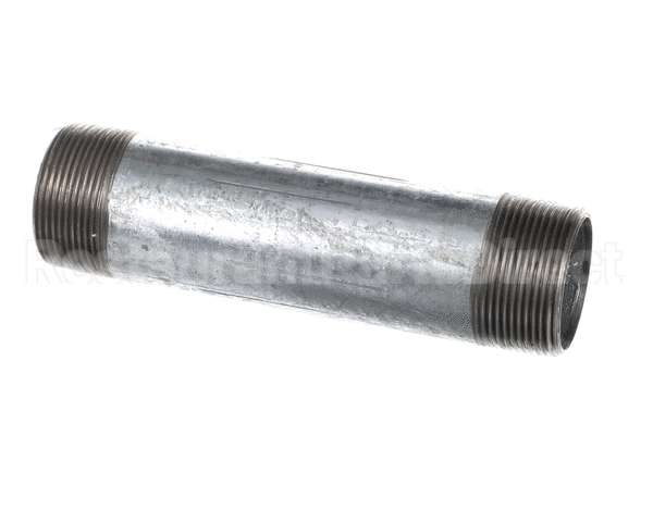 115156 Champion - Moyer Diebel Nipple 1 12X6 34 Galv