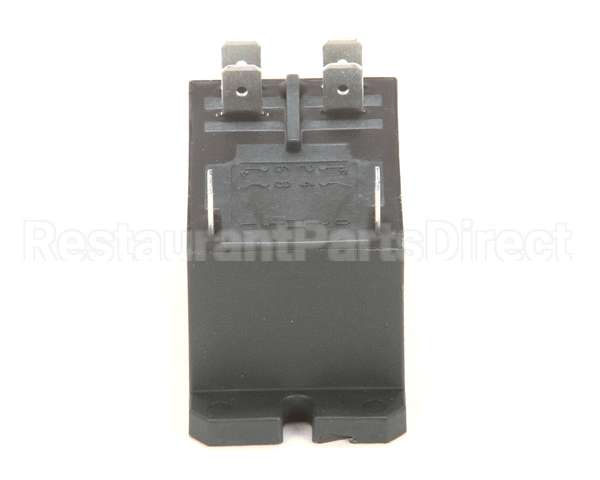 115161 Champion - Moyer Diebel Relay Dpdt 120 Vac