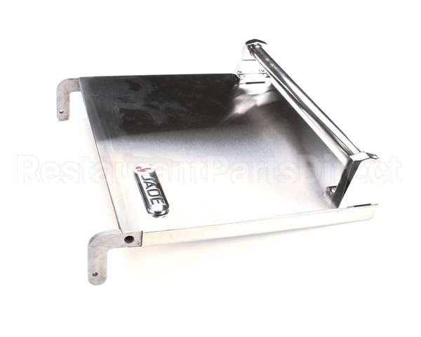 1151630090 Jade Door Weld Assembly 24 Jsr