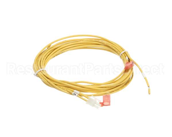 115181 Champion - Moyer Diebel Harness 2 Pin Erack Cabinet