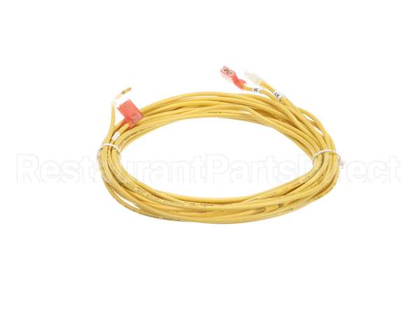 115181 Champion - Moyer Diebel Harness 2 Pin Erack Cabinet