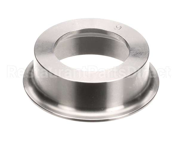 1151861 Stoelting Adapter Rear Seal Code 9