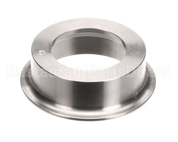 1151861 Stoelting Adapter Rear Seal Code 9