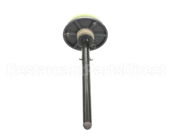 1152 Crown Tonka Handle Inside Release 487A Frost Free Fi