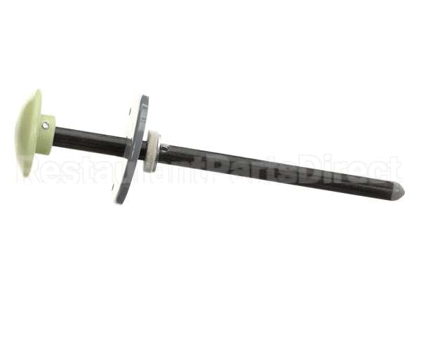 1152 Thermalrite Blast Chiller Handle Inside Release 487A Frost Free Fi