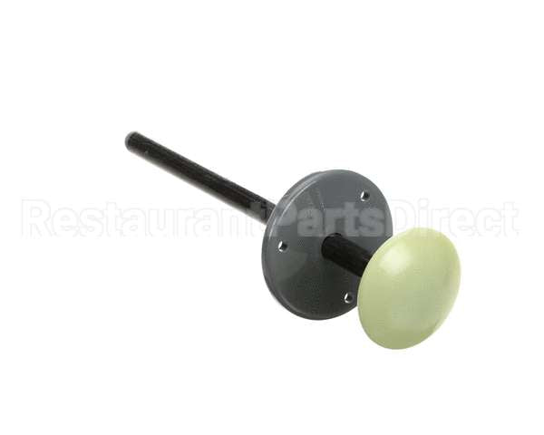 1152 Thermalrite Blast Chiller Handle Inside Release 487A Frost Free Fi