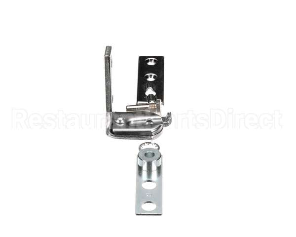 11521R00008 Kason Botton Right Pivot Hinge