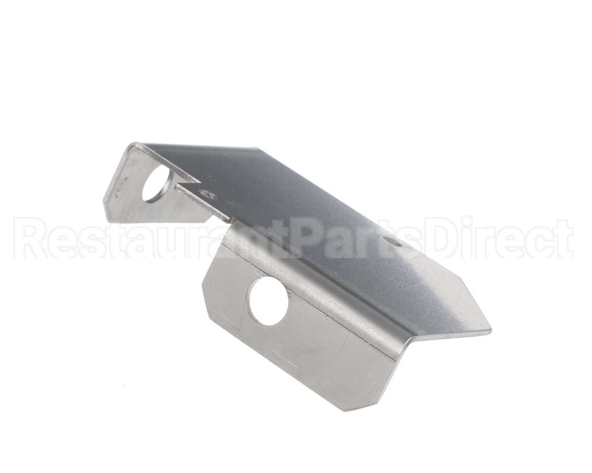 115221 Groen Bracket, Tilt Switch