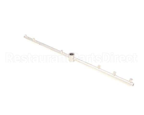 115222 Champion - Moyer Diebel Rinse Arm Weldment Dh5000T