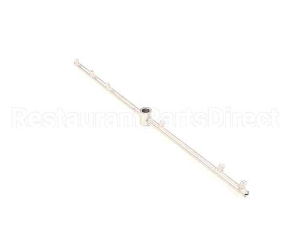 115222 Champion - Moyer Diebel Rinse Arm Weldment Dh5000T