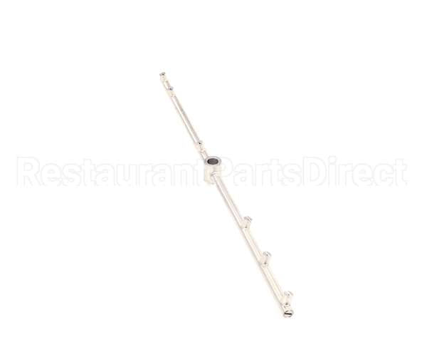 115222 Champion - Moyer Diebel Rinse Arm Weldment Dh5000T