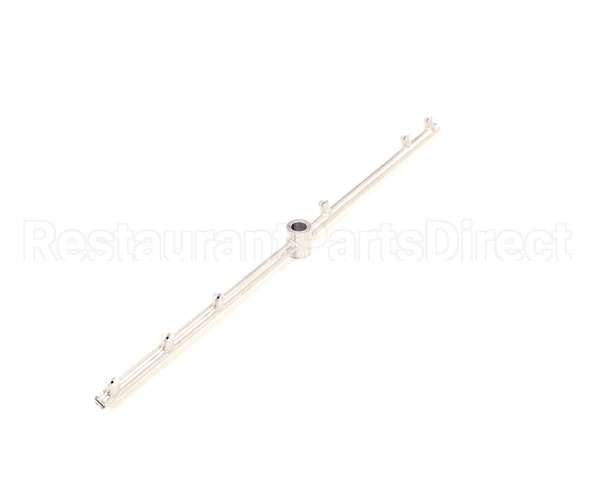 115222 Champion - Moyer Diebel Rinse Arm Weldment Dh5000T