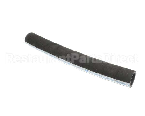 115230 Champion - Moyer Diebel Hose, Dr Drain, Erk-12