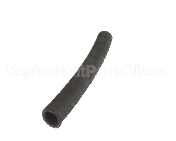 115230 Champion - Moyer Diebel Hose, Dr Drain, Erk-12