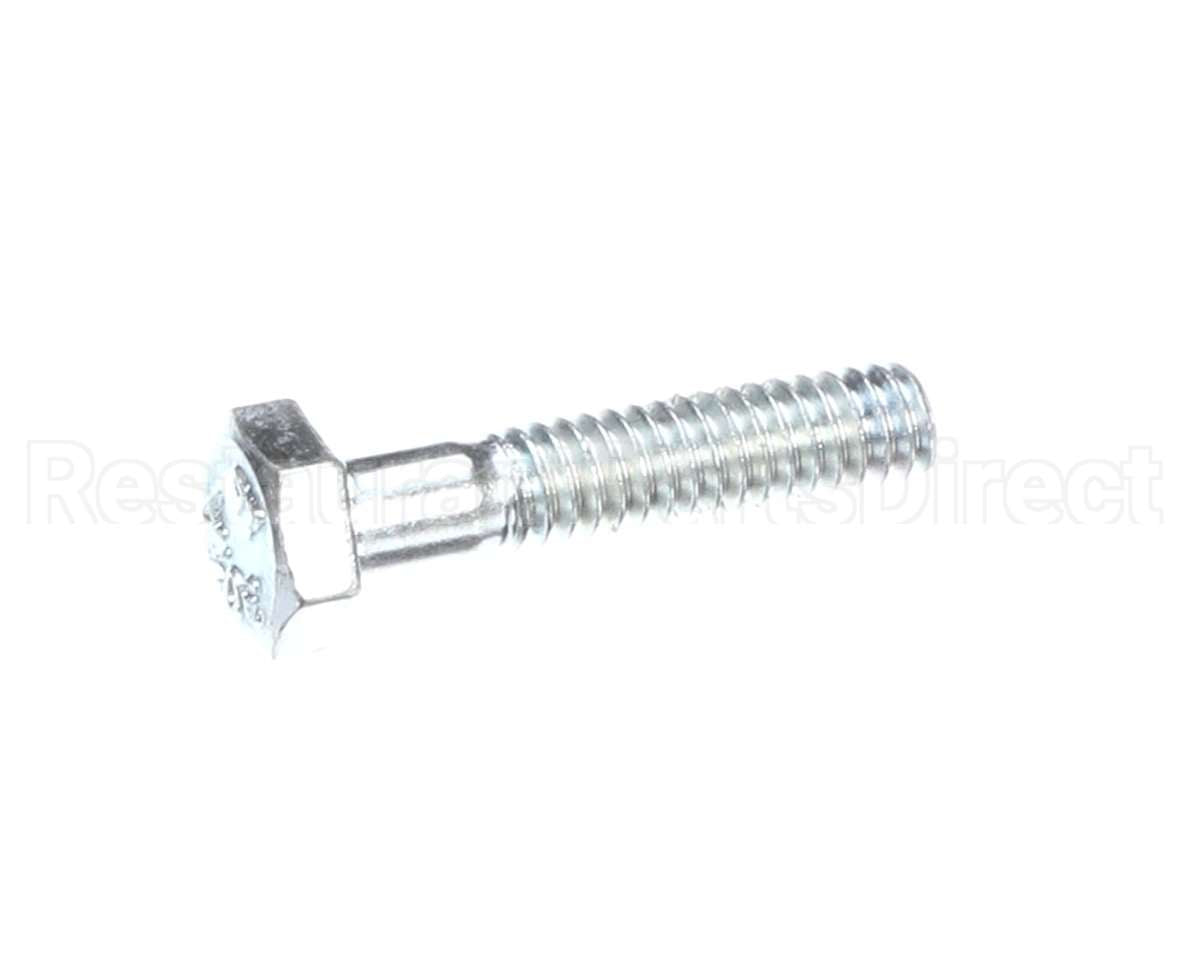11524 Insinkerator Screw