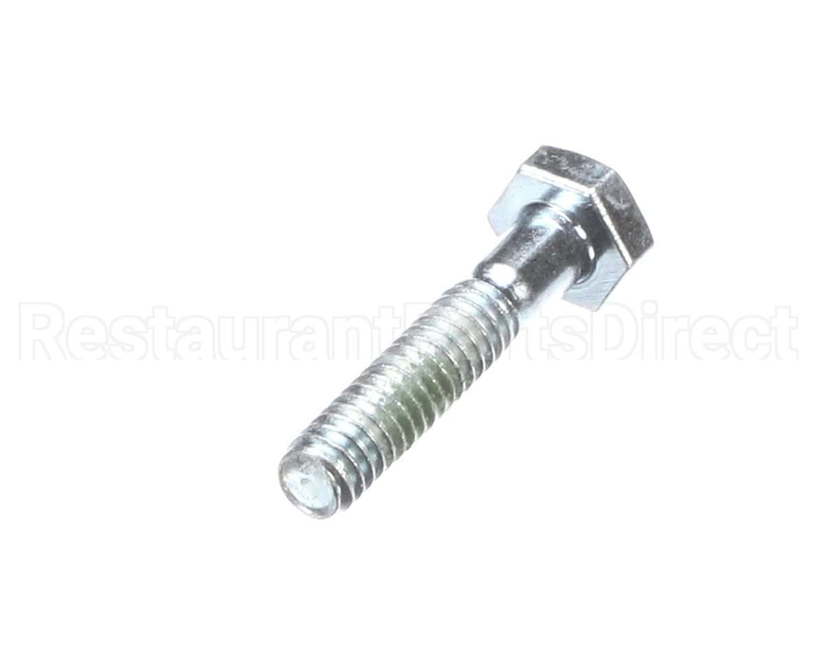 11524 Insinkerator Screw