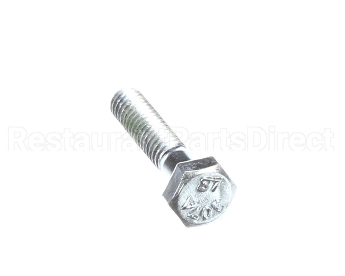 11524 Insinkerator Screw