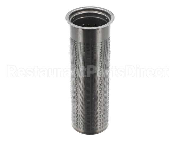 115277 Pvi Burner
