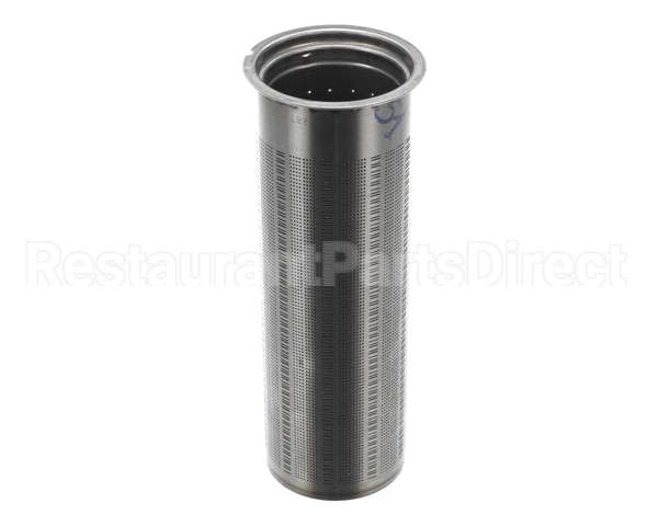 115277 Pvi Burner