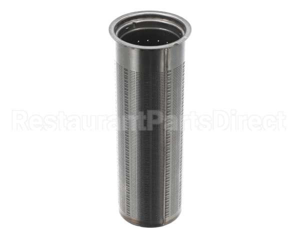 115277 Pvi Burner
