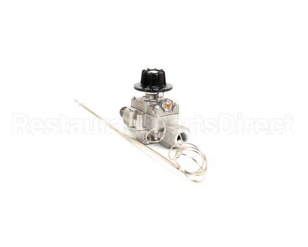 11529 Blodgett Thermostat Nipple Fdh