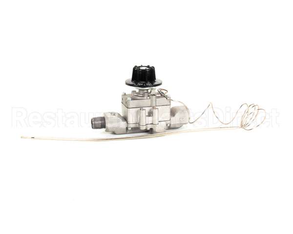 11529 Blodgett Thermostat Nipple Fdh