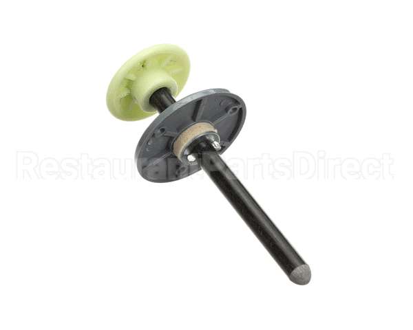 1153 Crown Tonka Handle Inside Release 487C Frost Free Fi