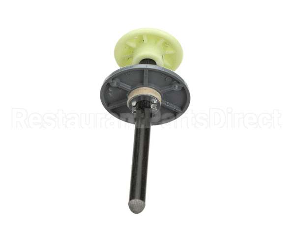 1153 Crown Tonka Handle Inside Release 487C Frost Free Fi