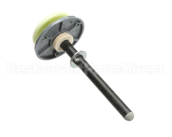 1153 Thermalrite Blast Chiller Handle Inside Release 487C Frost Free Fi