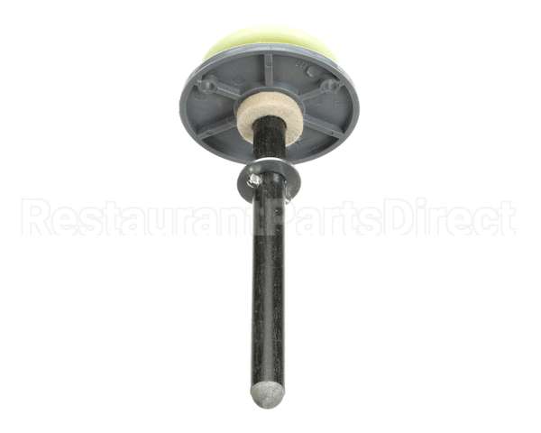 1153 Thermalrite Blast Chiller Handle Inside Release 487C Frost Free Fi